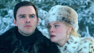 6. Bölüm