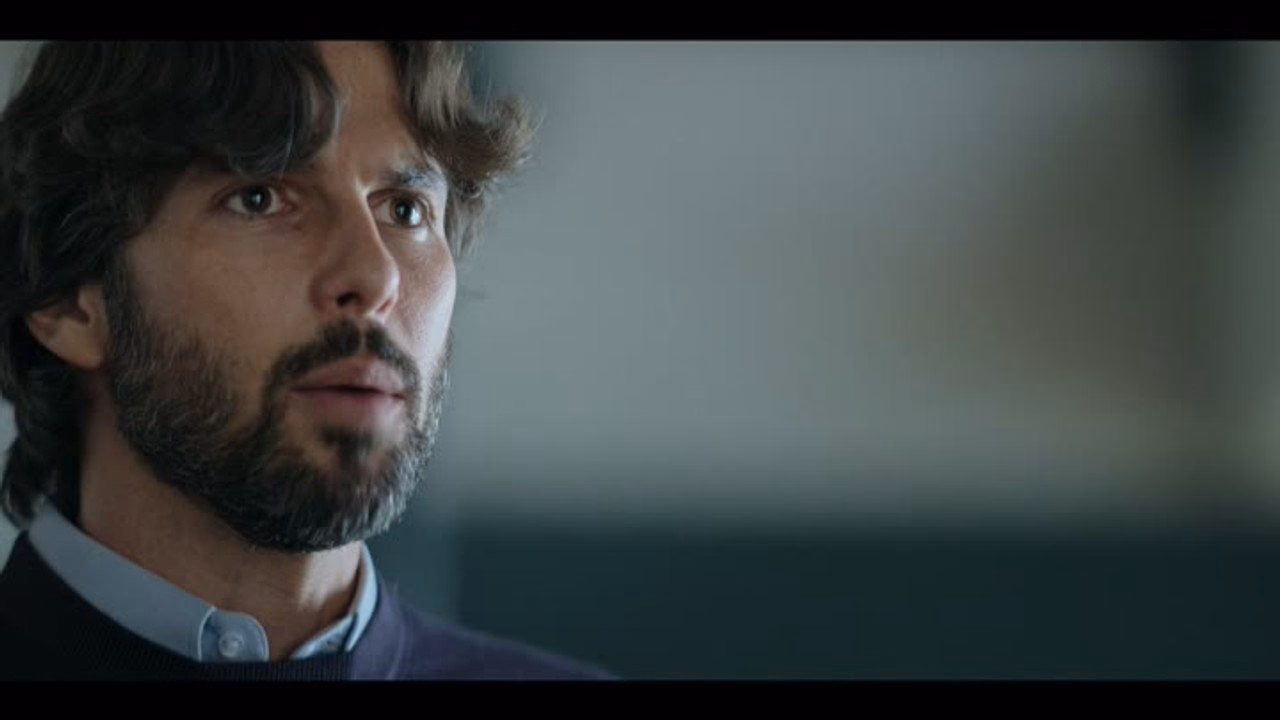 The Guest 1. Sezon 13. Bölüm izle