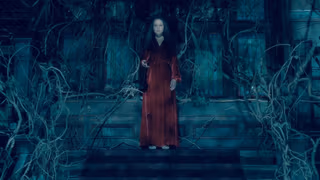 The Haunting: Tepedeki Ev 1. Sezon 10. Bölüm izle