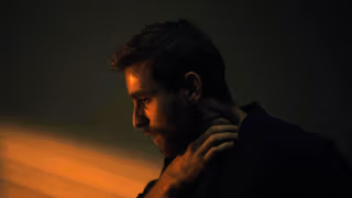 The Haunting: Tepedeki Ev 1. Sezon 4. Bölüm izle