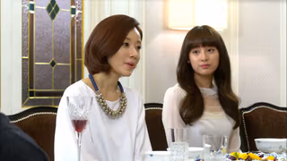 The Heirs 1. Sezon 12. Bölüm izle