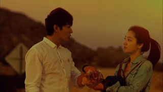 The Heirs 1. Sezon 3. Bölüm izle