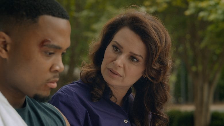 The Hunting Wives 1. Sezon 5. Bölüm izle
