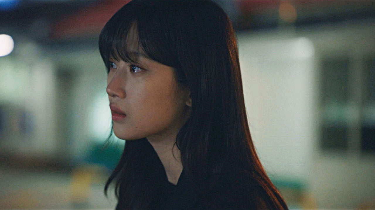 The Interest of Love 1. Sezon 9. Bölüm izle