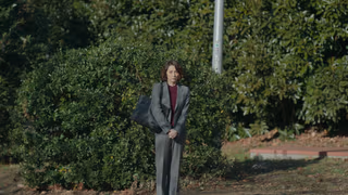The Journalist 1. Sezon 6. Bölüm izle