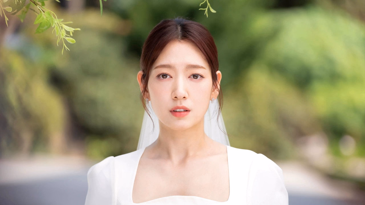지옥에서 온 판사 1. Sezon 12. Bölüm izle