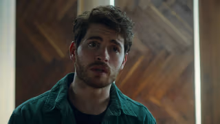 The Kollective 1. Sezon 1. Bölüm izle