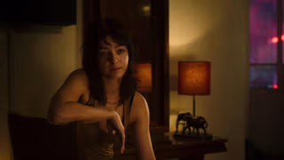 The Kollective 1. Sezon 2. Bölüm izle