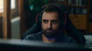 The Kollective 1. Sezon 3. Bölüm izle