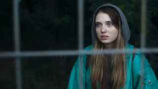 The Kollective 1. Sezon 4. Bölüm izle