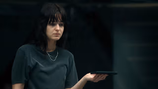 The Kollective 1. Sezon 5. Bölüm izle