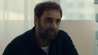 The Kollective 1. Sezon 6. Bölüm izle