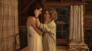 The Last Anniversary 1. Sezon 6. Bölüm izle
