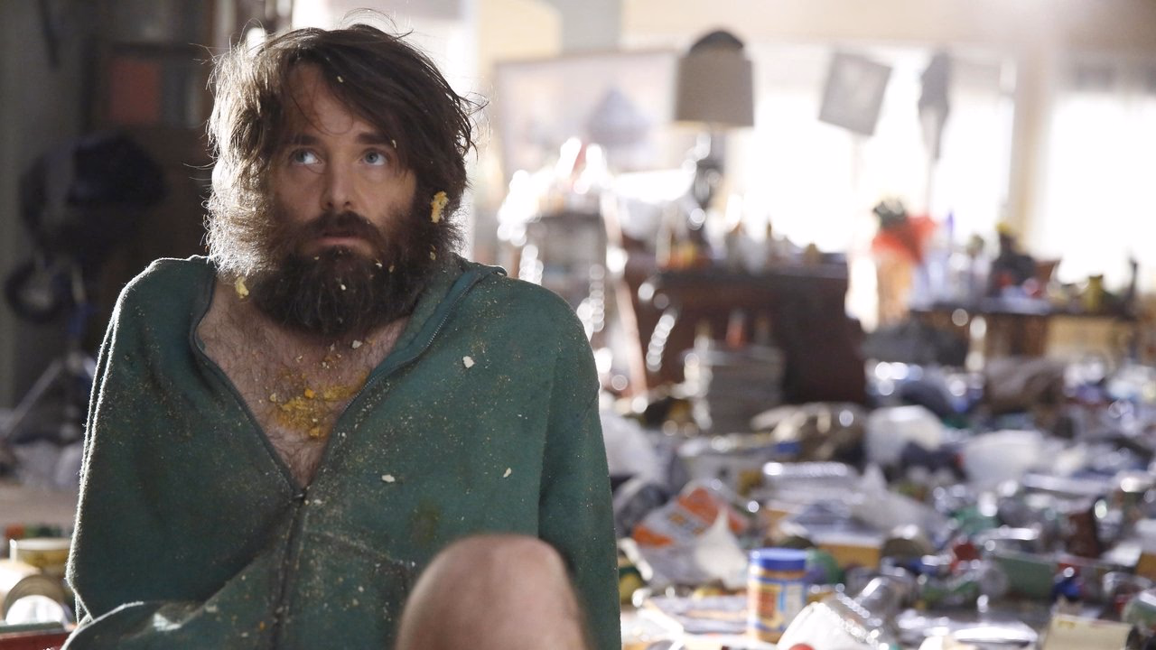 The Last Man on Earth 1. Sezon 1. Bölüm izle