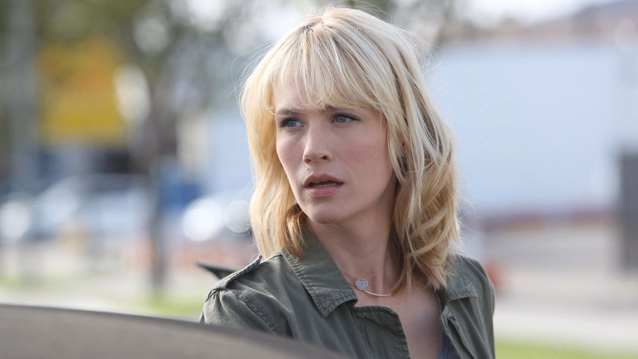 The Last Man on Earth 1. Sezon 4. Bölüm izle