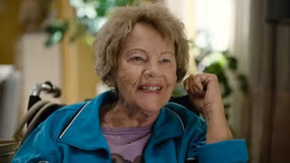 The Last Word 1. Sezon 2. Bölüm izle