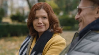 The Last Word 1. Sezon 4. Bölüm izle