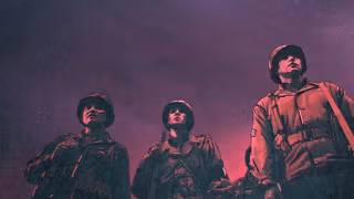 The Liberator 1. Sezon 2. Bölüm izle