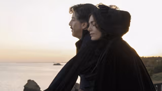 The Lions of Sicily 1. Sezon 8. Bölüm izle