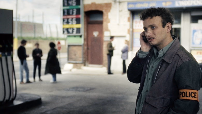 The Lost Station Girls 1. Sezon 5. Bölüm izle