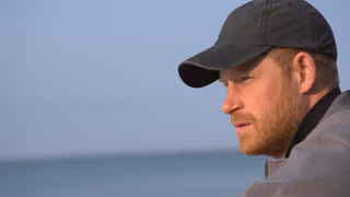 The Me You Can't See 1. Sezon 5. Bölüm izle
