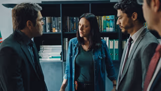 7. Bölüm
