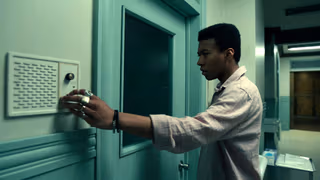 The Midnight Club 1. Sezon 4. Bölüm izle