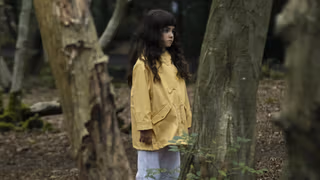 The Midwich Cuckoos 1. Sezon 4. Bölüm izle