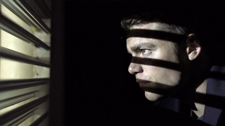 The Night Agent 1. Sezon 6. Bölüm izle