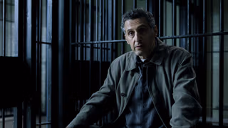 The Night Of 1. Sezon 1. Bölüm izle