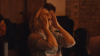 The Other Two 1. Sezon 3. Bölüm izle