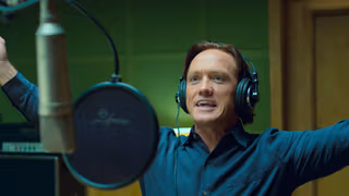 The Playlist 1. Sezon 5. Bölüm izle