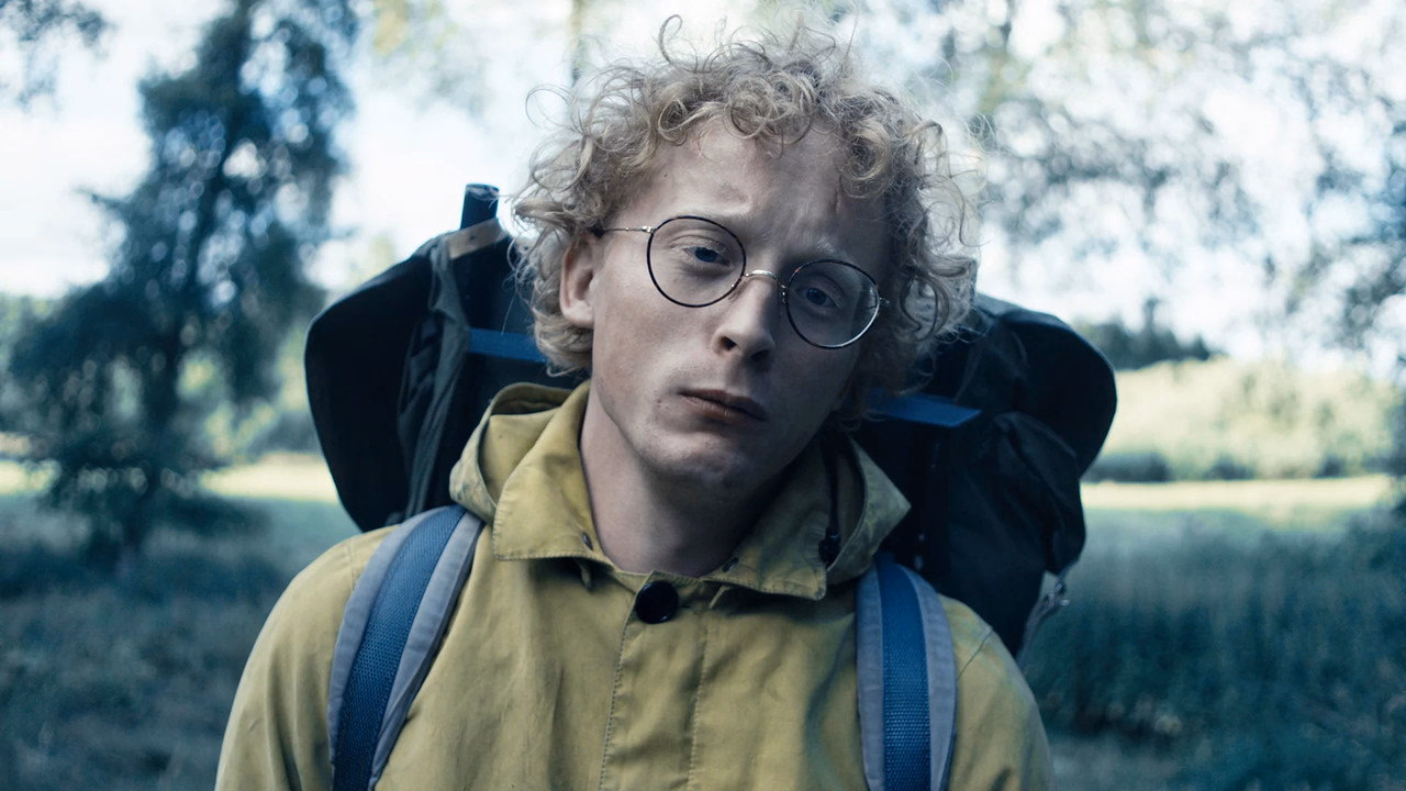 The Rain 1. Sezon 4. Bölüm izle