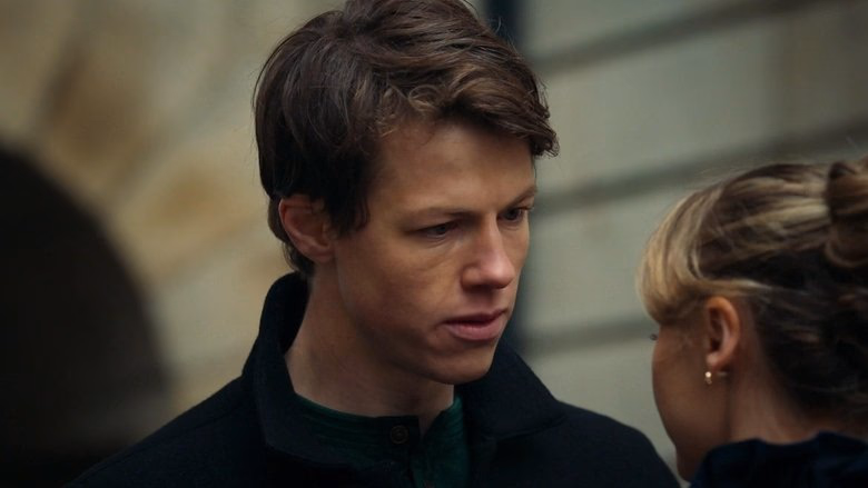 The Rainmaker 1. Sezon 7. Bölüm izle