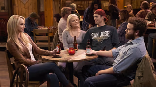 The Ranch 1. Sezon 9. Bölüm izle