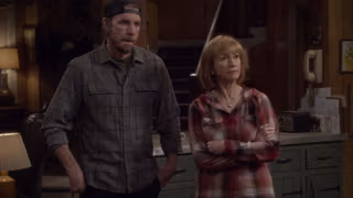 11. Bölüm