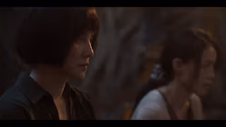 The Resurrected 1. Sezon 1. Bölüm izle