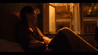 The Resurrected 1. Sezon 2. Bölüm izle