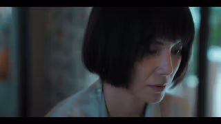 The Resurrected 1. Sezon 3. Bölüm izle