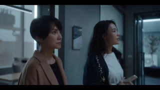 The Resurrected 1. Sezon 5. Bölüm izle