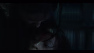 The Resurrected 1. Sezon 9. Bölüm izle