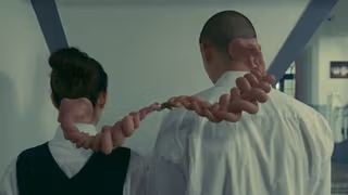 The School Nurse Files 1. Sezon 6. Bölüm izle