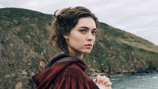 The Seduction 1. Sezon 1. Bölüm izle
