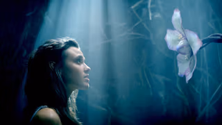 The Shannara Chronicles 1. Sezon 4. Bölüm izle