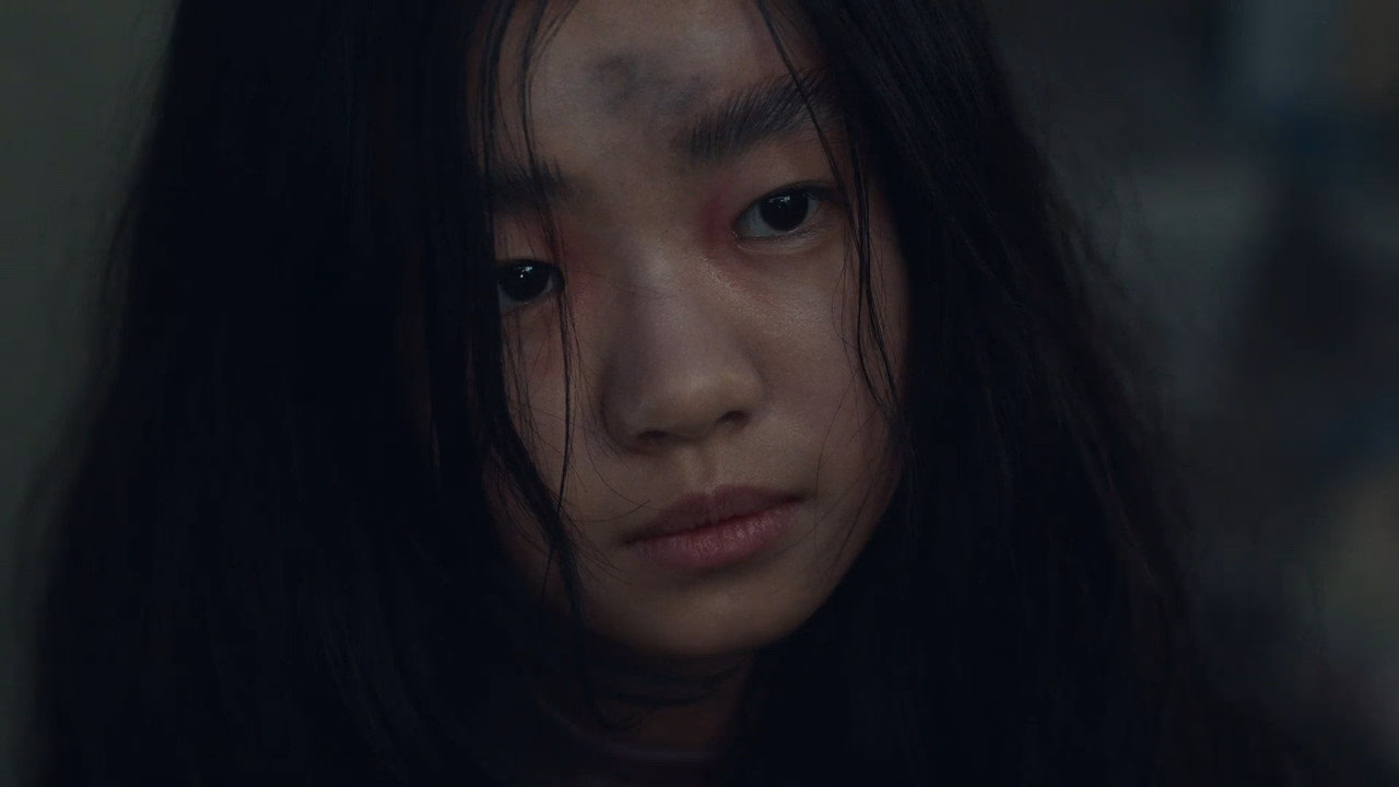 The Silent Sea 1. Sezon 7. Bölüm izle
