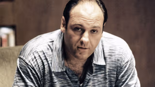 The Sopranos 1. Sezon 11. Bölüm izle