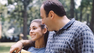 The Sopranos 1. Sezon 5. Bölüm izle