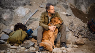 The Stand 1. Sezon 7. Bölüm izle