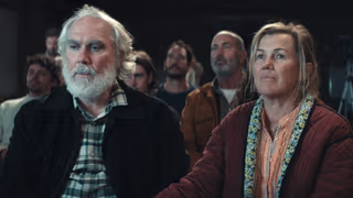 The Survivors 1. Sezon 3. Bölüm izle