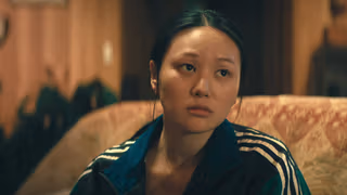 The Survivors 1. Sezon 5. Bölüm izle